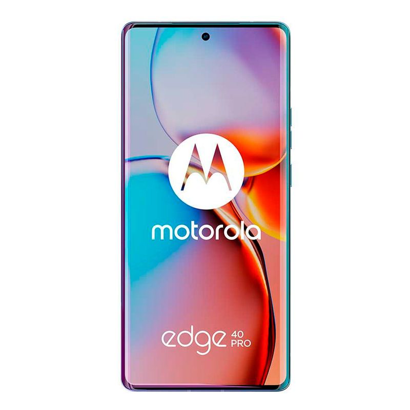 Celular-Motorola-Edge-40-Pro-256-Gb-Celeste-2-51437