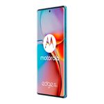 Celular-Motorola-Edge-40-Pro-256-Gb-Celeste-4-51437