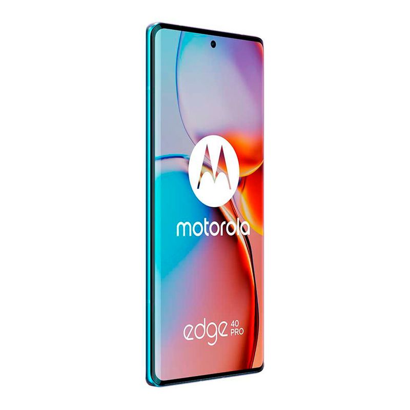 Celular-Motorola-Edge-40-Pro-256-Gb-Celeste-5-51437