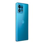 Celular-Motorola-Edge-40-Pro-256-Gb-Celeste-7-51437