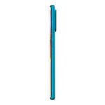 Celular-Motorola-Edge-40-Pro-256-Gb-Celeste-8-51437