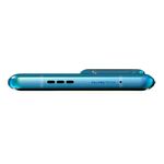 Celular-Motorola-Edge-40-Pro-256-Gb-Celeste-9-51437