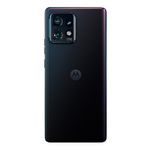 Celular-Motorola-Edge-40-Pro-256-Gb-Negro-Control-5-51448