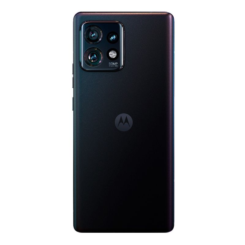 Celular-Motorola-Edge-40-Pro-256-Gb-Negro-Control-5-51448