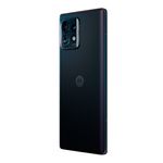 Celular-Motorola-Edge-40-Pro-256-Gb-Negro-Control-6-51448
