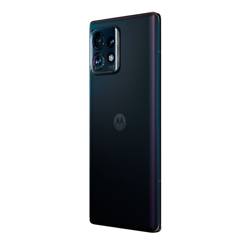 Celular-Motorola-Edge-40-Pro-256-Gb-Negro-Control-6-51448