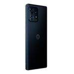 Celular-Motorola-Edge-40-Pro-256-Gb-Negro-Control-7-51448