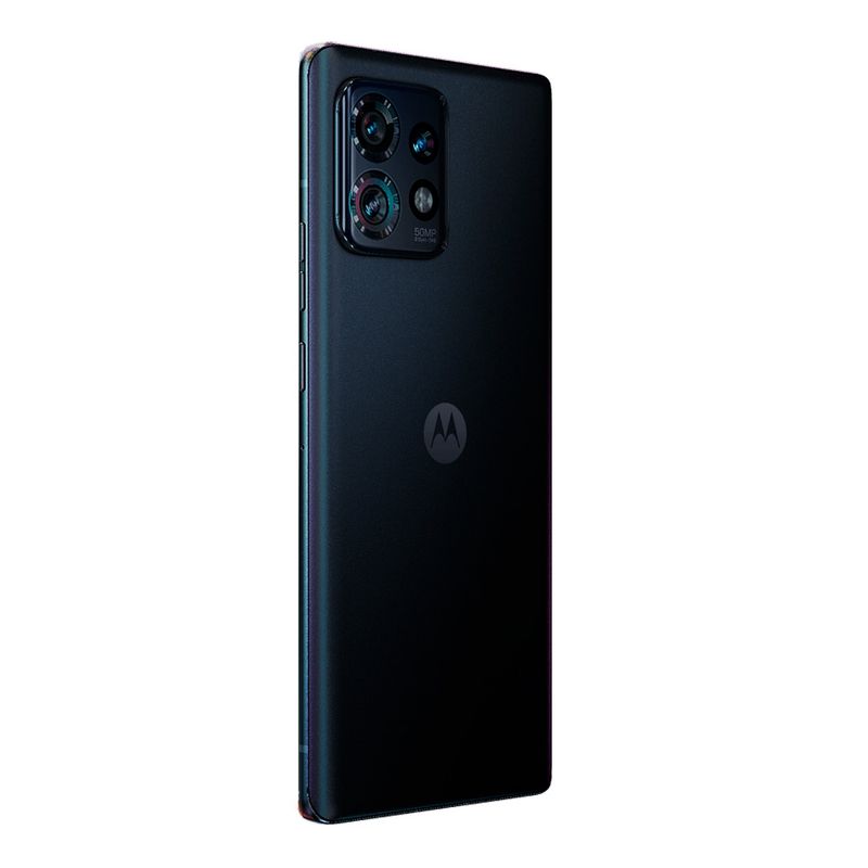 Celular-Motorola-Edge-40-Pro-256-Gb-Negro-Control-7-51448