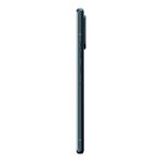 Celular-Motorola-Edge-40-Pro-256-Gb-Negro-Control-8-51448