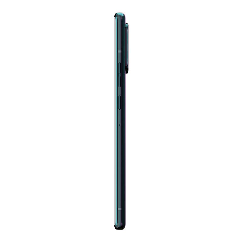 Celular-Motorola-Edge-40-Pro-256-Gb-Negro-Control-8-51448
