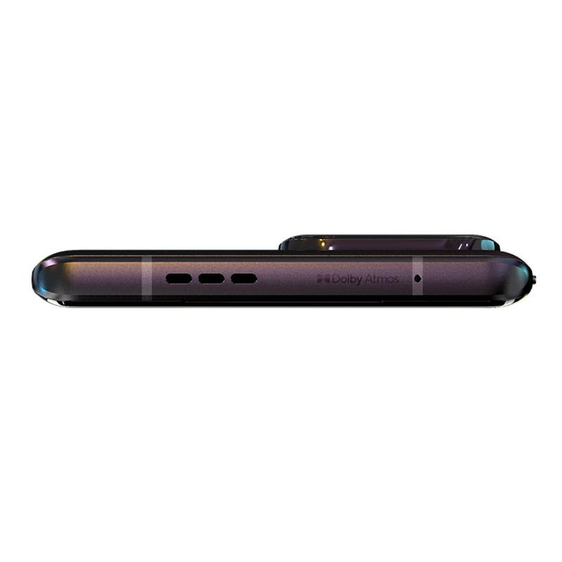 Celular-Motorola-Edge-40-Pro-256-Gb-Negro-Control-9-51448