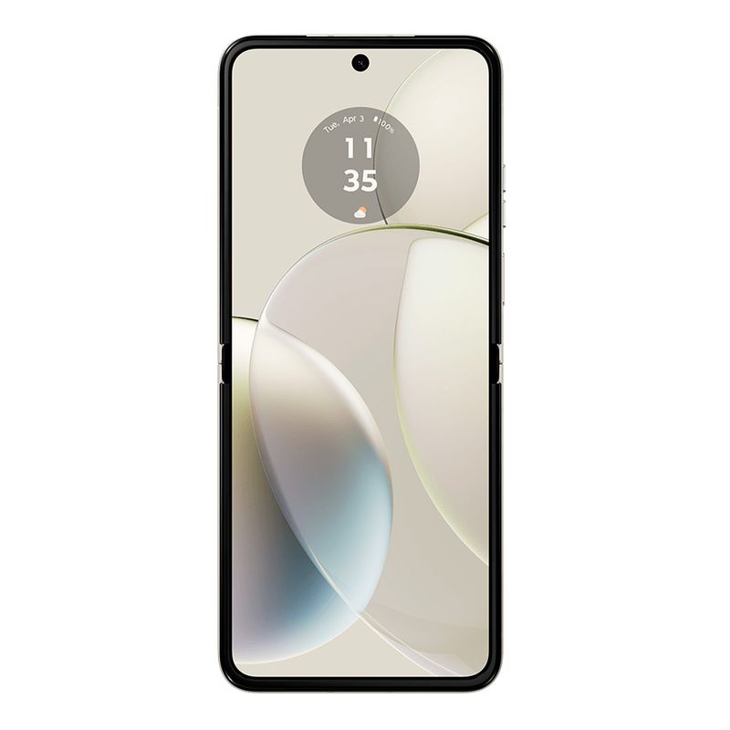 Celular-Motorola-Razr-40-256-Gb-Blanco-2-51450