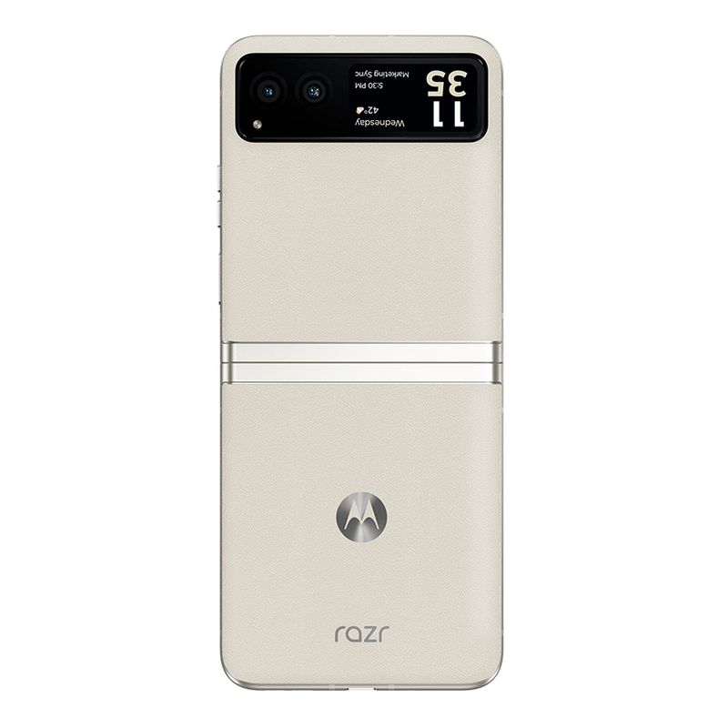 Celular-Motorola-Razr-40-256-Gb-Blanco-3-51450