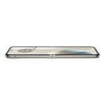 Celular-Motorola-Razr-40-256-Gb-Blanco-4-51450