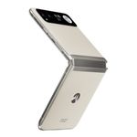 Celular-Motorola-Razr-40-256-Gb-Blanco-5-51450