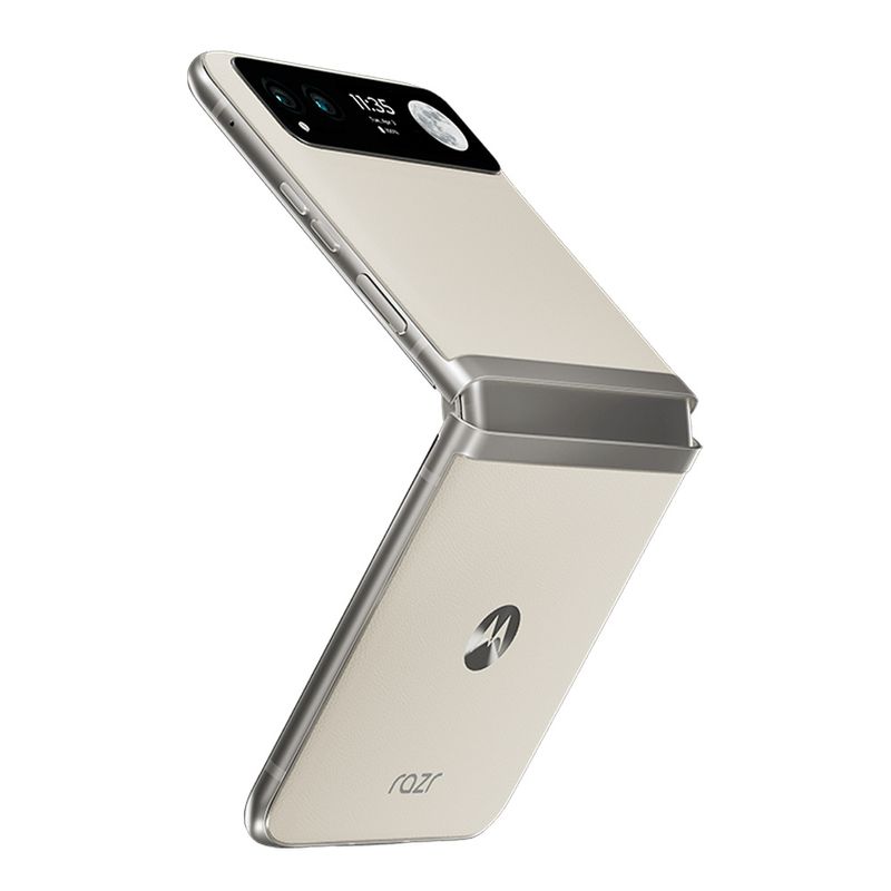 Celular-Motorola-Razr-40-256-Gb-Blanco-5-51450