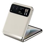 Celular-Motorola-Razr-40-256-Gb-Blanco-6-51450