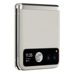 Celular-Motorola-Razr-40-256-Gb-Blanco-7-51450