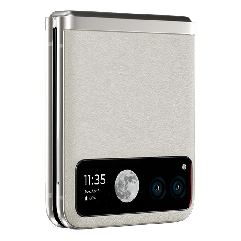 Celular-Motorola-Razr-40-256-Gb-Blanco-7-51450