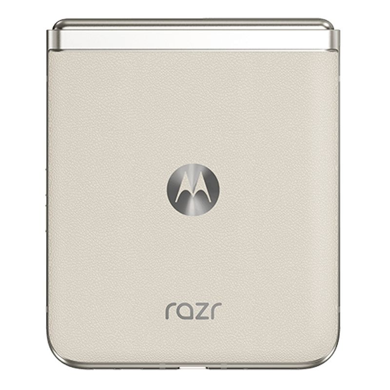 Celular-Motorola-Razr-40-256-Gb-Blanco-8-51450