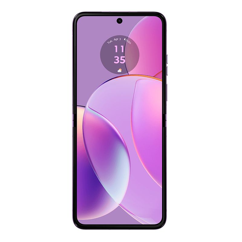 Celular-Motorola-Razr-40-256-Gb-Morado-2-51451