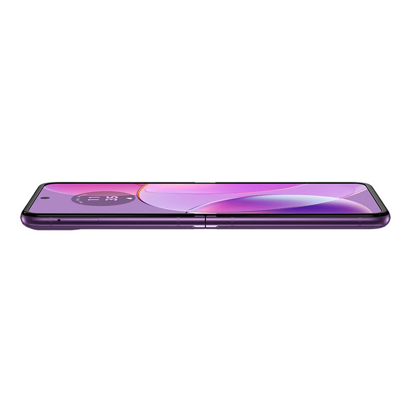 Celular-Motorola-Razr-40-256-Gb-Morado-4-51451