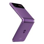Celular-Motorola-Razr-40-256-Gb-Morado-5-51451