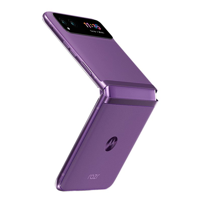 Celular-Motorola-Razr-40-256-Gb-Morado-5-51451