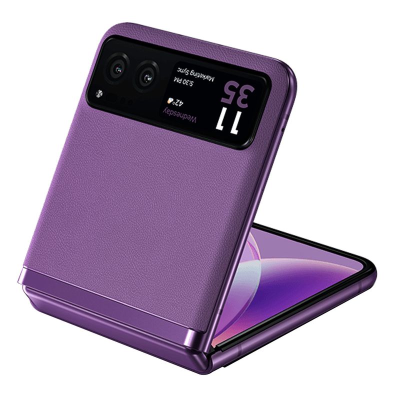 Celular-Motorola-Razr-40-256-Gb-Morado-6-51451