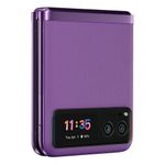 Celular-Motorola-Razr-40-256-Gb-Morado-7-51451
