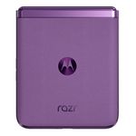 Celular-Motorola-Razr-40-256-Gb-Morado-8-51451