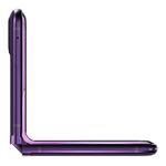 Celular-Motorola-Razr-40-256-Gb-Morado-9-51451