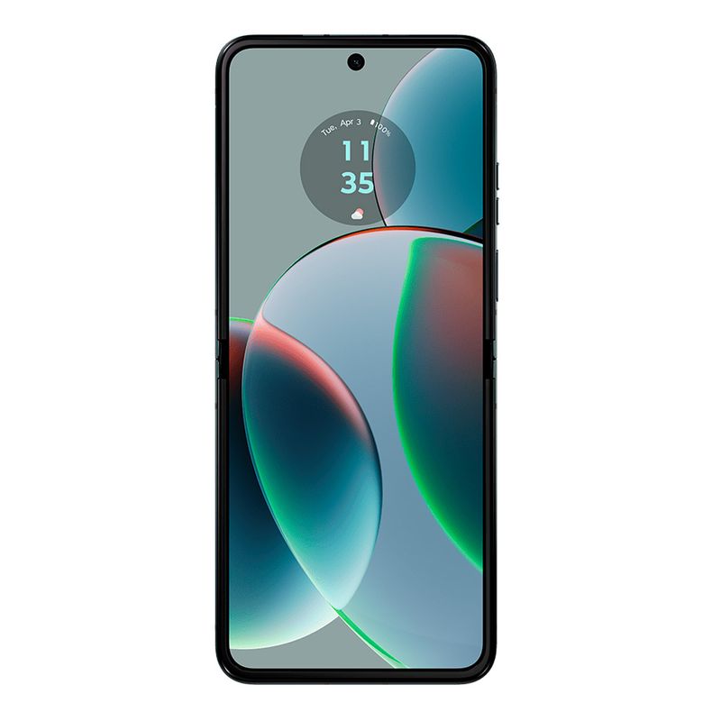Celular-Motorola-Razr-40-256-Gb-Gris-2-51452