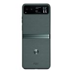 Celular-Motorola-Razr-40-256-Gb-Gris-3-51452
