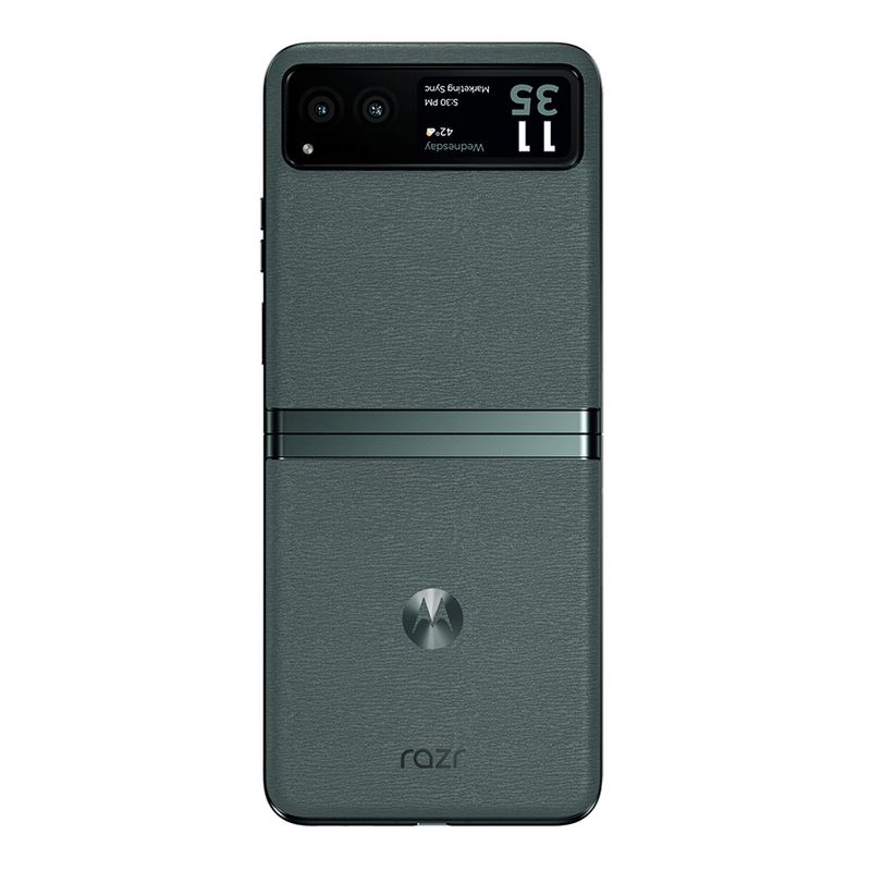 Celular-Motorola-Razr-40-256-Gb-Gris-3-51452