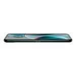 Celular-Motorola-Razr-40-256-Gb-Gris-4-51452