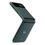 Celular-Motorola-Razr-40-256-Gb-Gris-5-51452