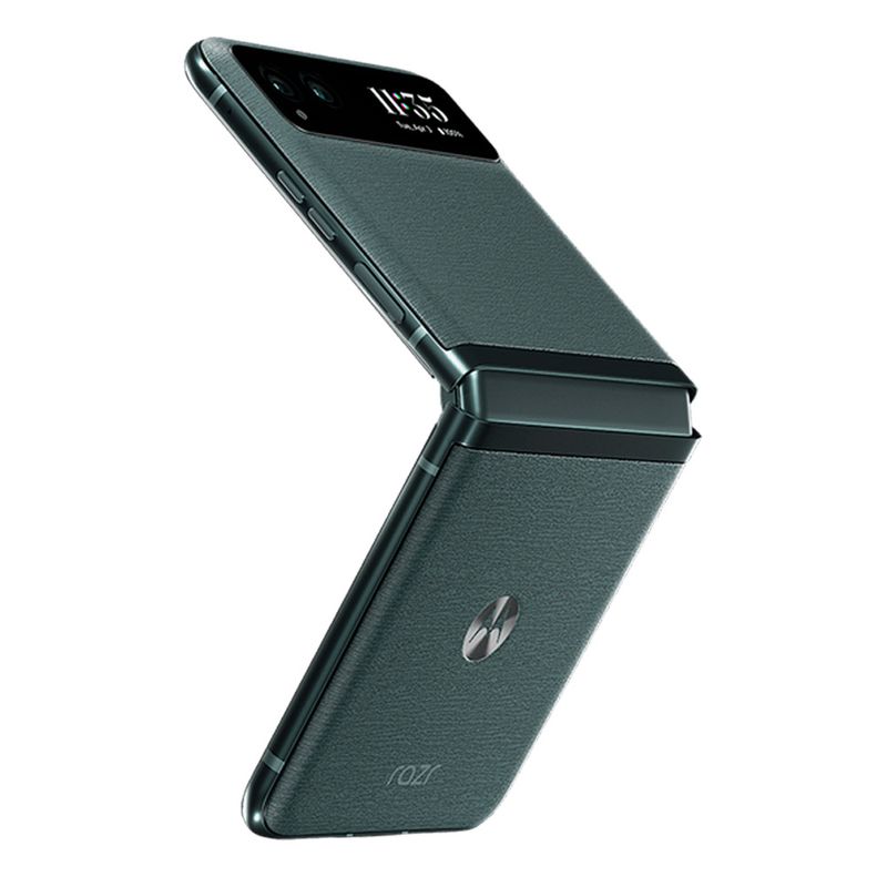 Celular-Motorola-Razr-40-256-Gb-Gris-5-51452