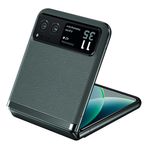 Celular-Motorola-Razr-40-256-Gb-Gris-6-51452
