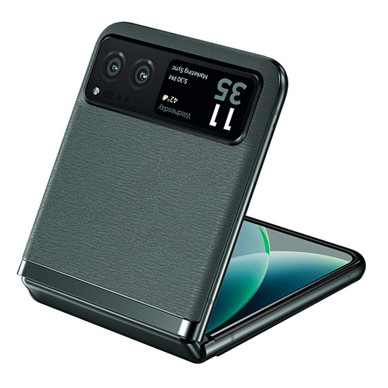 Celular-Motorola-Razr-40-256-Gb-Gris-6-51452