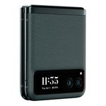 Celular-Motorola-Razr-40-256-Gb-Gris-7-51452