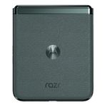 Celular-Motorola-Razr-40-256-Gb-Gris-8-51452