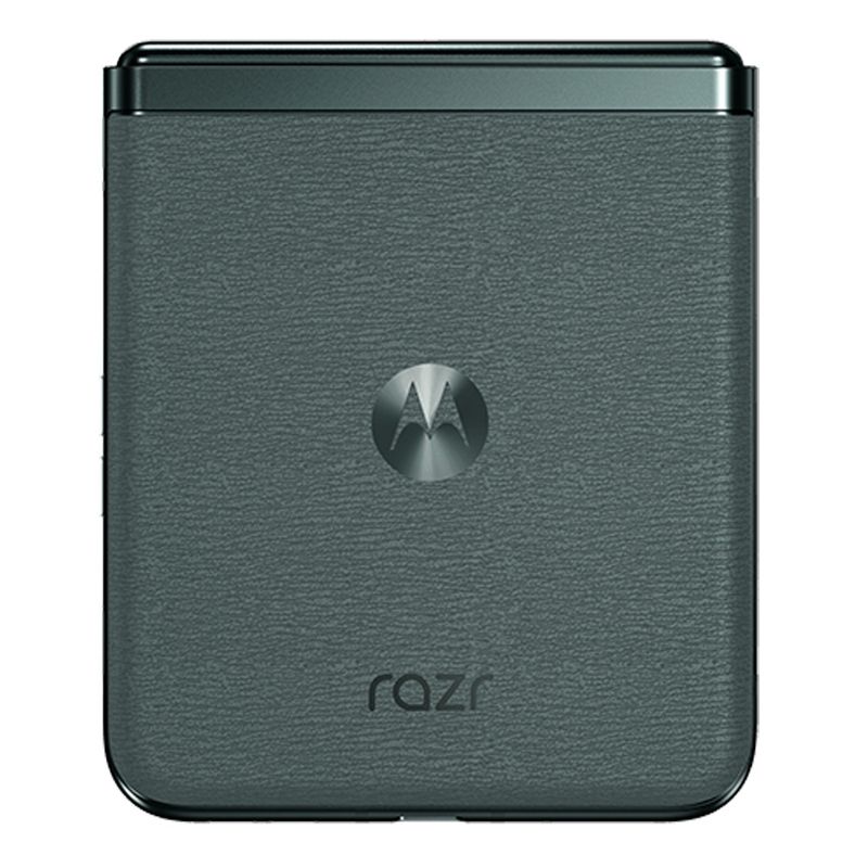 Celular-Motorola-Razr-40-256-Gb-Gris-8-51452