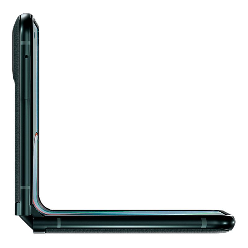 Celular-Motorola-Razr-40-256-Gb-Gris-9-51452