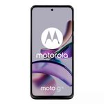 Celular-Motorola-Moto-G13-4gb-128gb-Gris-2-51281