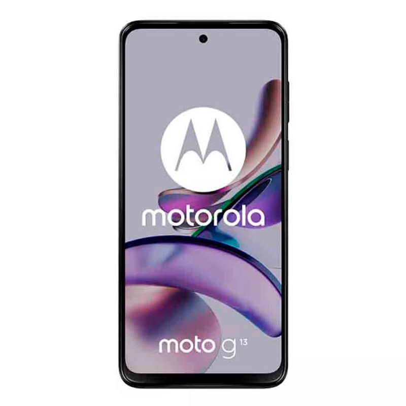 Celular-Motorola-Moto-G13-4gb-128gb-Gris-2-51281
