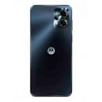 Celular-Motorola-Moto-G13-4gb-128gb-Gris-3-51281