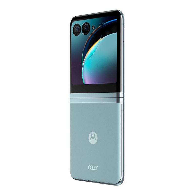 Celular-Motorola-Razr-40-Ultra-512-Gb-Celeste-2-51453