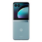 Celular-Motorola-Razr-40-Ultra-512-Gb-Celeste-3-51453