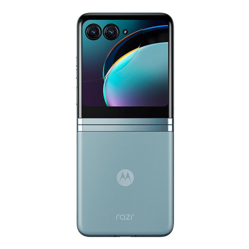 Celular-Motorola-Razr-40-Ultra-512-Gb-Celeste-3-51453